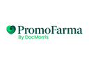 PromoFarma